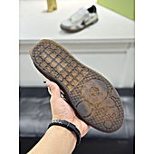 US$103.00 OFF WHITE shoes for men #803650
