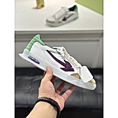 US$103.00 OFF WHITE shoes for men #803651