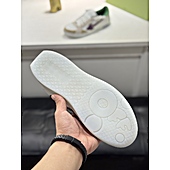 US$103.00 OFF WHITE shoes for men #803651