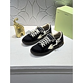 US$103.00 OFF WHITE shoes for men #803671