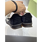 US$103.00 OFF WHITE shoes for men #803671