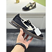 US$103.00 OFF WHITE shoes for men #803671