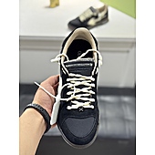 US$103.00 OFF WHITE shoes for men #803671