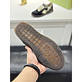US$103.00 OFF WHITE shoes for men #803671
