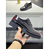 US$141.00 Prada Shoes for Men #803672