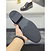 US$141.00 Prada Shoes for Men #803672