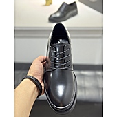 US$141.00 Prada Shoes for Men #803673