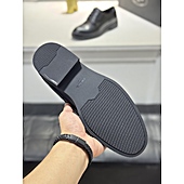 US$141.00 Prada Shoes for Men #803673