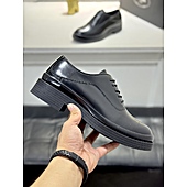 US$141.00 Prada Shoes for Men #803674