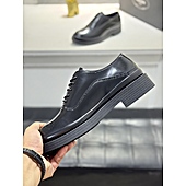 US$141.00 Prada Shoes for Men #803674
