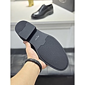 US$141.00 Prada Shoes for Men #803674