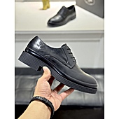 US$141.00 Prada Shoes for Men #803675