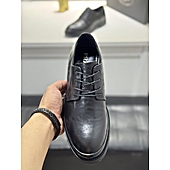 US$141.00 Prada Shoes for Men #803675
