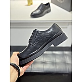 US$141.00 Prada Shoes for Men #803675