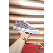 US$96.00 PHILIPP PLEIN shoes for men #803676