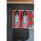 US$96.00 PHILIPP PLEIN shoes for men #803676