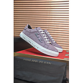 US$96.00 PHILIPP PLEIN shoes for men #803676