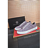 US$96.00 PHILIPP PLEIN shoes for men #803676