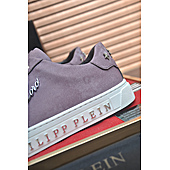 US$96.00 PHILIPP PLEIN shoes for men #803676
