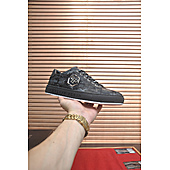 US$96.00 PHILIPP PLEIN shoes for men #803680
