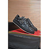US$96.00 PHILIPP PLEIN shoes for men #803680