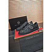 US$96.00 PHILIPP PLEIN shoes for men #803680