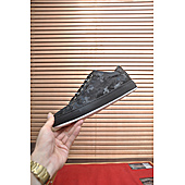US$96.00 PHILIPP PLEIN shoes for men #803680