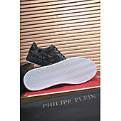 US$96.00 PHILIPP PLEIN shoes for men #803680