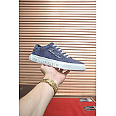 US$96.00 PHILIPP PLEIN shoes for men #803681