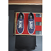 US$96.00 PHILIPP PLEIN shoes for men #803681