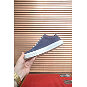 US$96.00 PHILIPP PLEIN shoes for men #803681