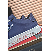 US$96.00 PHILIPP PLEIN shoes for men #803681