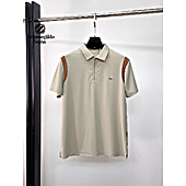 US$50.00 ZEGNA T-Shirts for Men #803686