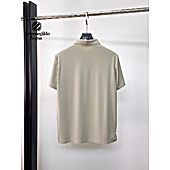 US$50.00 ZEGNA T-Shirts for Men #803686