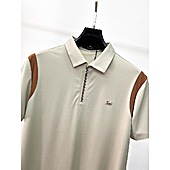 US$50.00 ZEGNA T-Shirts for Men #803686
