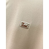 US$50.00 ZEGNA T-Shirts for Men #803686