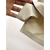 US$50.00 ZEGNA T-Shirts for Men #803686
