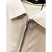 US$50.00 ZEGNA T-Shirts for Men #803686