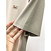 US$50.00 ZEGNA T-Shirts for Men #803686