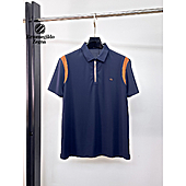 US$50.00 ZEGNA T-Shirts for Men #803687