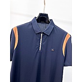 US$50.00 ZEGNA T-Shirts for Men #803687