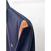 US$50.00 ZEGNA T-Shirts for Men #803687