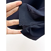 US$50.00 ZEGNA T-Shirts for Men #803687