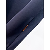 US$50.00 ZEGNA T-Shirts for Men #803687
