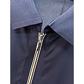 US$50.00 ZEGNA T-Shirts for Men #803687