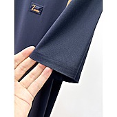 US$50.00 ZEGNA T-Shirts for Men #803687