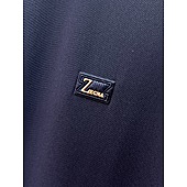 US$50.00 ZEGNA T-Shirts for Men #803687