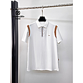 US$50.00 ZEGNA T-Shirts for Men #803688