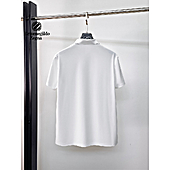 US$50.00 ZEGNA T-Shirts for Men #803688