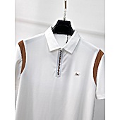 US$50.00 ZEGNA T-Shirts for Men #803688